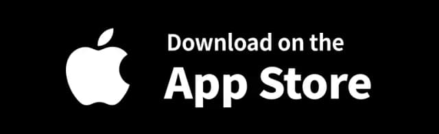app to solve math word problems appstore